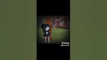 Cách anh yêu em lần cuối... cre: goitoilanubii_ #playtogether #playtogethervng #playtogethertiktok