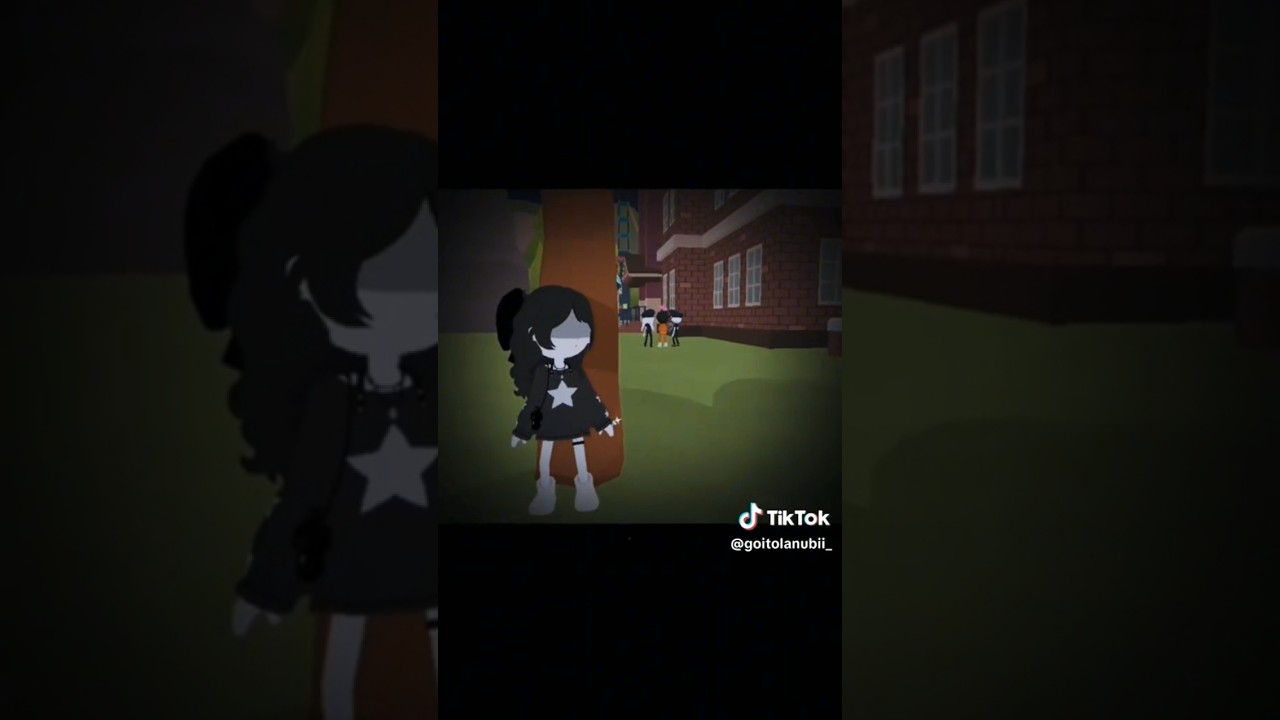 C&aacute;ch anh y&ecirc;u em lần cuối... cre: goitoilanubii_ #playtogether #playtogethervng #playtogethertiktok