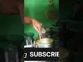 trying to making tasty sabji🤭#muglan #trending #shorts #funny #video #memes #srpay #bboys .#only1cut