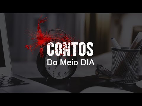 Contos do Meio Dia - Solfieri - Álvares de Azevedo