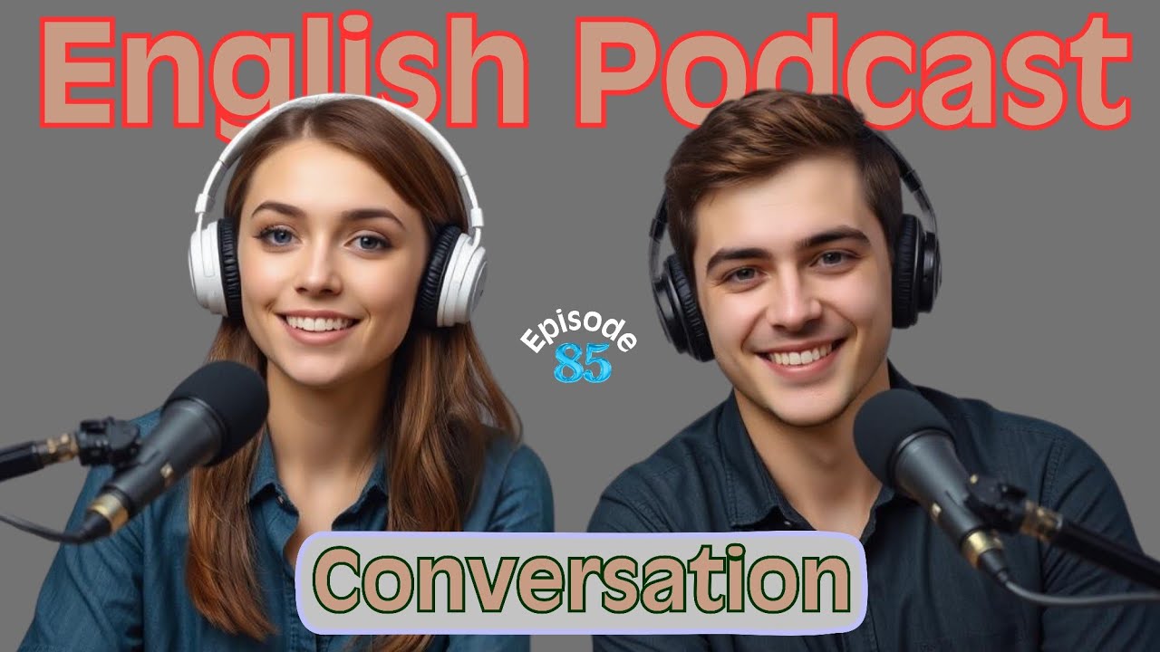 FAST Track Your English Fluency Now!