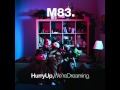 M83 - Wait HD