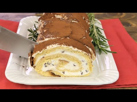 Dolci Natalizi Inglesi Wikipedia.Pandoro Italian Bakery In Biggera Waters Qld For Cakes And Breads Youtube