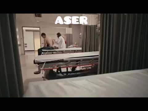 أسير العيون