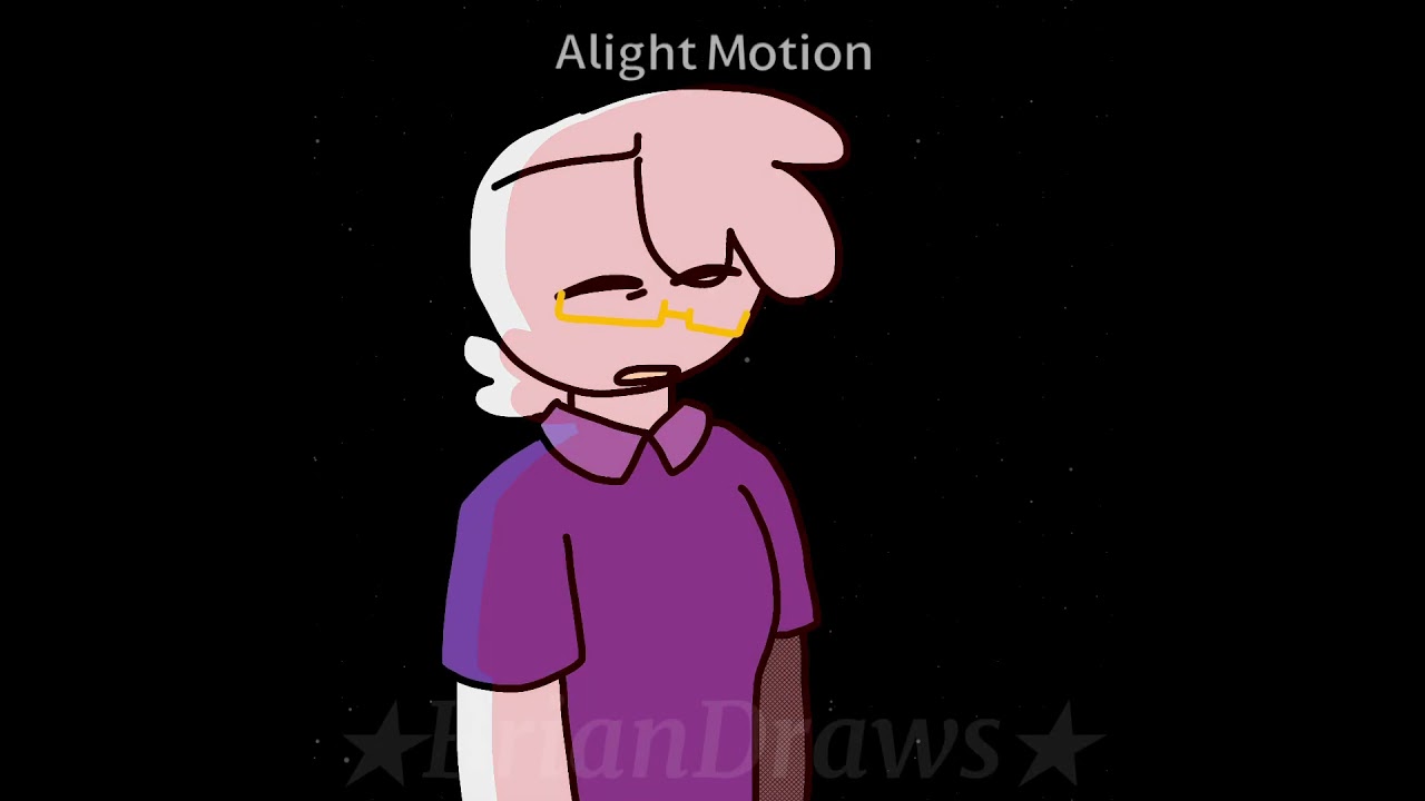 im flabbergastered || 