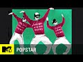 The Style Boyz (The Lonely Island) - 'The Donkey Roll’ (Official Music Video) | Popstar (2016)