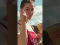 Let's get reel! Check our latest castings!