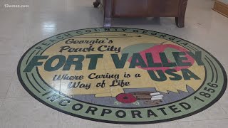 'We're just serving the citizens of Fort Valley': Garbage fees on the rise in Fort Valley