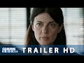 ELISA (2025) Trailer del Film di Leonardo Di Costanzocon Barbara Ronchi.