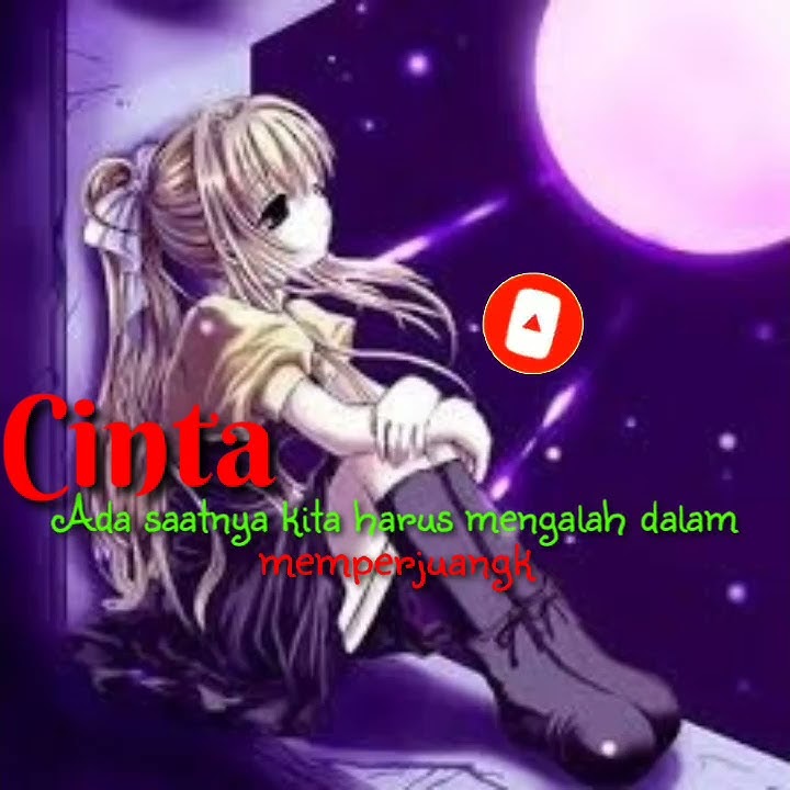 anime quotes 30 detik,