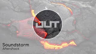 Soundstorm - Aftershock [Outertone Free Release]