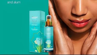 Herbalife Vritilife® Facial Toner   Ayurvedic Hydration for Soft & Radiant Skin screenshot 4