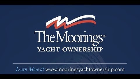 What if I want to sell my boat?