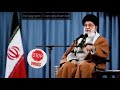 تجربیات رهبر جمهوری اسلامی رهبر مفعول خامنه ای حمام منصوری 