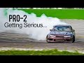 2JZ S15 Final Competition Testing!