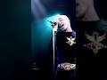 Terence Trent D Arby Sings Emotional Holding On To You London 95 