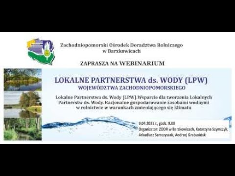 Wideo: Ramy Opracowywania Funkcji Kruchości Wulkanicznej I Funkcji Podatności Na Zagrożenia Dla Infrastruktury Krytycznej