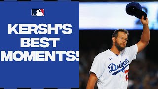 Famous Clayton Kershaw is a LEGEND! He's had a TREMENDOUS career and has won 200 games! (Career milestones) Wealth