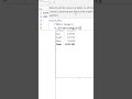 Power BI DAX Trick: Region-wise % Contribution | Asked in HCL Interview