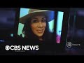 True-crime stories with incredible turns | "48 Hours" Full Episodes
