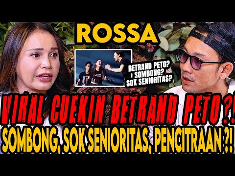 Video: Mengapa danny dan jourdan putus?