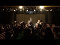 Average White Band Pick Up The Pieces Live Blue Note Tokyo 