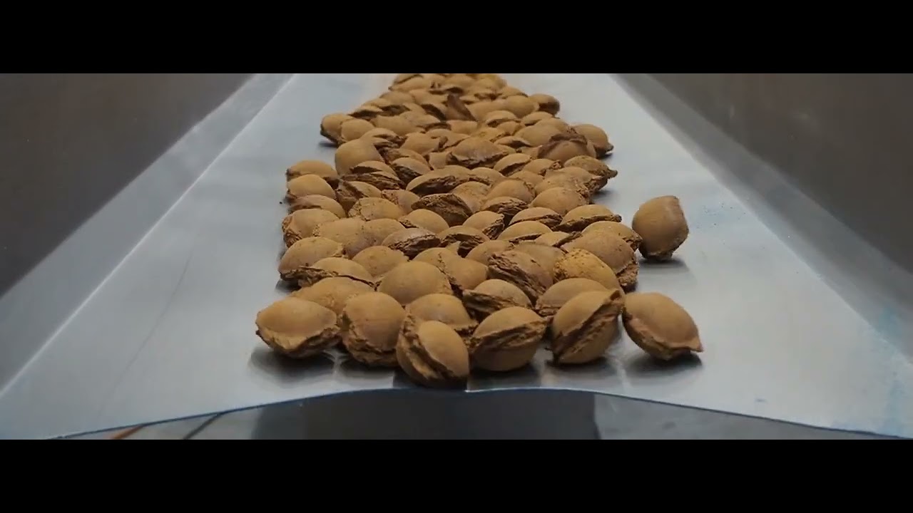 Triltechniek-Transporteren-Briketten