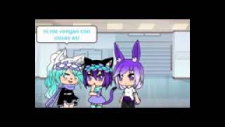 No Creo En El Amor...y Algo Más Al Final