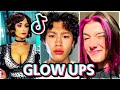 Glow Up Transformations TikTok Compilation 2 | No Role Modelz