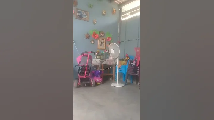 5 de mayo de 2019