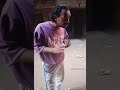 جابر النمر  الهو الخفي  زمان مكنش في خميس وجمعه حالتي