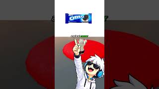 como voce CHAMA ISSO na sua cidade #roblox #robloxbr #robloxrants #viral #shorts