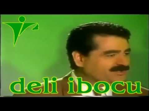 Ibrahim Tatlises- Imkani Yok HD