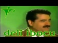 Ibrahim Tatlises Imkani Yok HD 
