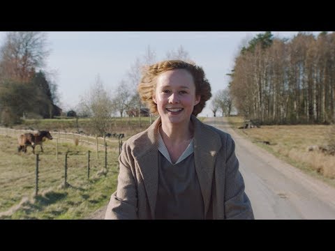 Astrid – Trailer Deutsch