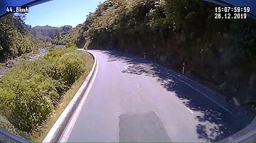 Drive Smart | Teletrac Navman