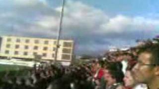 KARŞIYAKA 2  0 KOCAELİSPOR