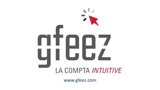 gfeez -La Gestion Intuitive