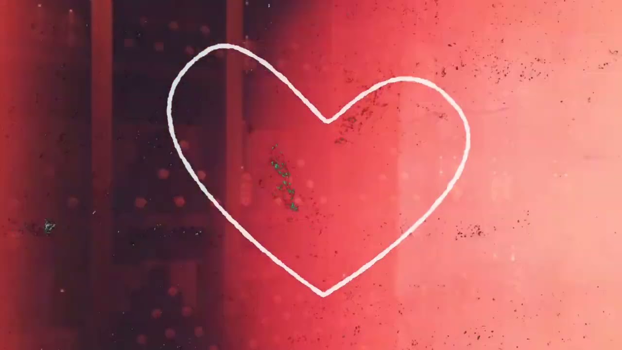 Activate the Pulse (Original Mix) - Kreisel, Yfirum