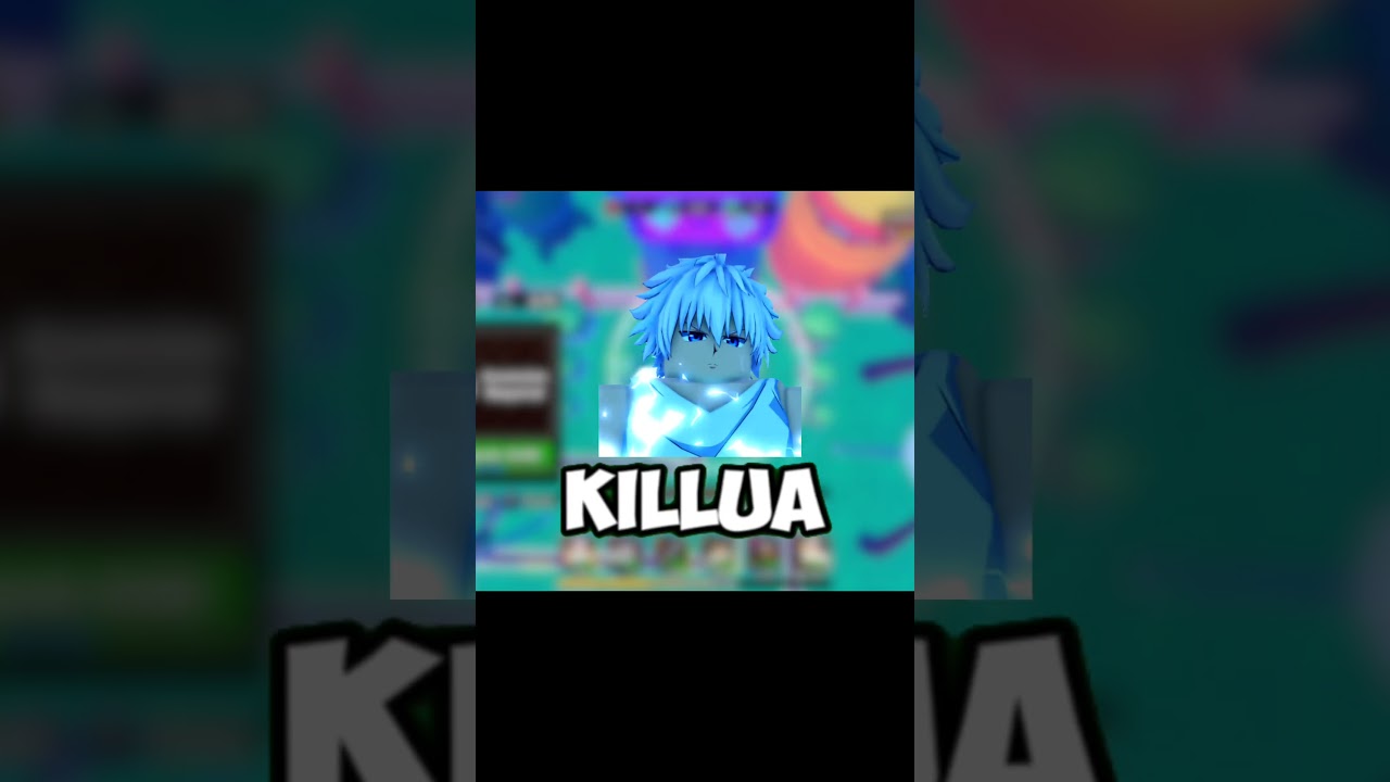 Best Way to Get Summer Fireworks in ASTDX! 