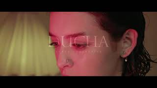 Gl Collective - Ducha