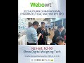 CIPM 2025 AUTUMN CHINA NATIONAL PHARMACEUTICAL MACHINERY EXPO