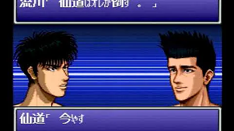 0svm8ssxc9g 0m 0svm8ssxc9g 0m