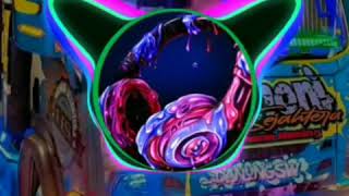 Download Lagu DJ [ENDA PAKAYA]REMIX slow full bass MP3