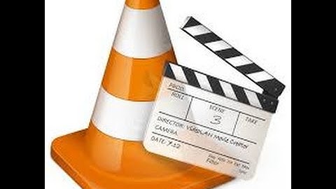 How to uninstall VLC media player in Windows 10/8.1/7