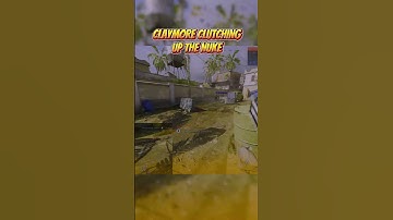 All whilst on 29 kills 🙃 #shorts #callofduty #cod #memes #funny #gaming #video #fyp #modernwarfare