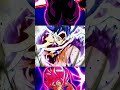 Bardock proud of his son goku #trending #tamil #tamilnadu #tamilvibe #tvk #dmk #viral #shorts #vibes