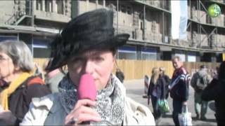 1Zigtv - Blechbüchse