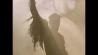 Shaka Zulu Intro