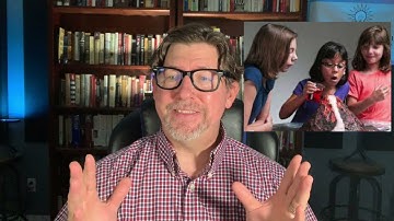 Project-Based Learning for 21st-Century Skills